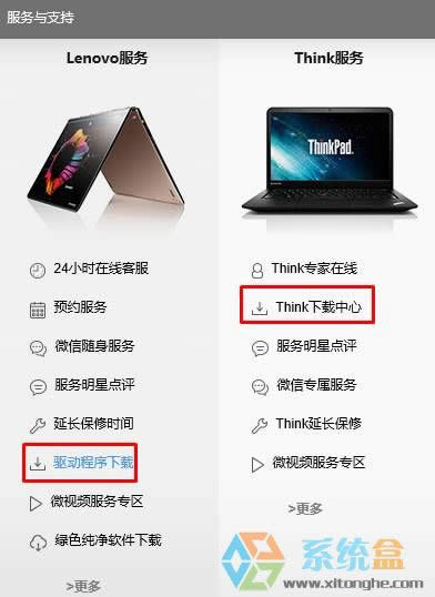 (li��n)��Pӛ���QXpϵ�y(t��ng)����F(xi��n) pci����ͨӍ������ ��ʲô�(q��)�ӣ�