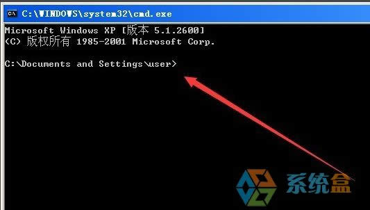 Xpϵ�y(t��ng)�_(k��i)�C(j��)�@ʾsvchost.exe ��(y��ng)�ó����e(cu��)�` �o(w��)���M(j��n)������ԓ��ô�k��