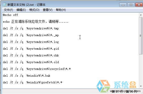 Xpϵ�y���_�Ԍ����@ʾ�DƬ��ô�k�����_�ľW퓛]�ЈDƬ�Ľ�Q����