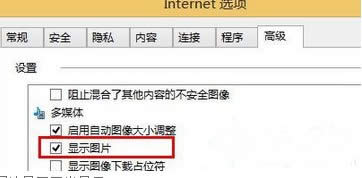 Xpϵ�y���_�Ԍ����@ʾ�DƬ��ô�k�����_�ľW퓛]�ЈDƬ�Ľ�Q����