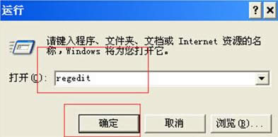 Xp�_�C�L�ӗl�L�Ӻܾòſ����M��ϵ�yԓ��ô�k���p�ٝL�ӗl�Δ��ķ�����