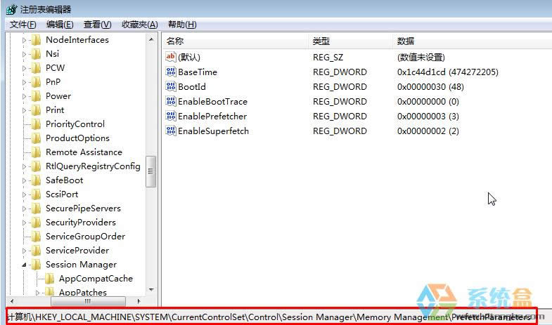 Xp�_�C�L�ӗl�L�Ӻܾòſ����M��ϵ�yԓ��ô�k���p�ٝL�ӗl�Δ��ķ�����