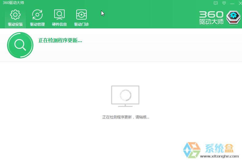 ���windows xp�o���ϾWԓ��ô�k����ж�d�˟o���ϾW�Ľ�Q����