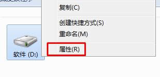 Win7�o���L��������Xpԓ��ô�k��Win7xp����W�����O�÷�����