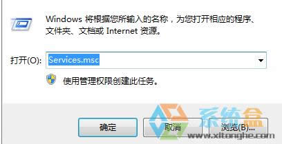 Win Xp����ϵ�y�o�����Ӵ�ӡ�C��Windows �o�����_���Ӵ�ӡ�C��ԓ��ô�k��