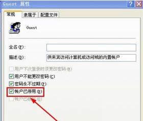 Win Xp����ϵ�y�o�����Ӵ�ӡ�C��Windows �o�����_���Ӵ�ӡ�C��ԓ��ô�k��