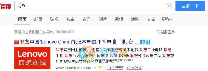 (li��n)��T400/500/R500/W500�Pӛ���{��0xEA��ô�k��Xpϵ�y(t��ng)�{���@ʾati2dvag.dll��Q������