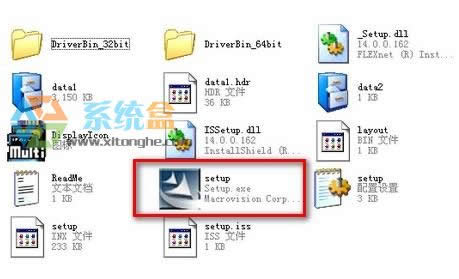 ��G550�Pӛ��Xp�Пo��ʹ���x��ԓ��ô�k��G550Xp����ϵ�y�x���������d