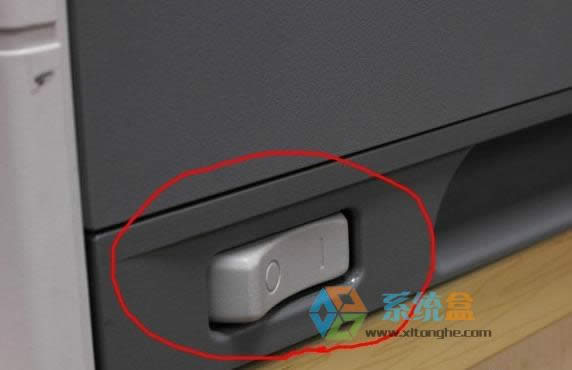 XPϵ�y��ӡ������ʾ��һ���ęn����ӡ��ԭ���Administrator����ν�Q