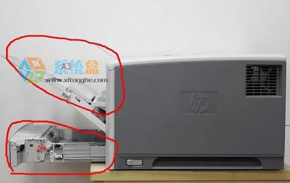 XPϵ�y��ӡ������ʾ��һ���ęn����ӡ��ԭ���Administrator����ν�Q