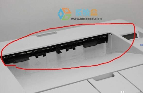 XPϵ�y��ӡ������ʾ��һ���ęn����ӡ��ԭ���Administrator����ν�Q