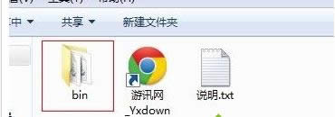 XP�����治����u�@��3��ô�k��һ�н�Q