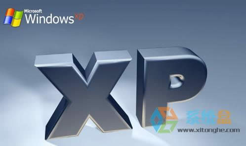 �Pӛ�����bXPϵ�y(t��ng)�{(l��n)����ô�k��̎�������R��