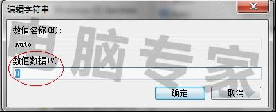 ��Xϵ�y(t��ng)�P(gu��n)�C�r��ʾdwwin.exe��ʼ��ʧ����Q����