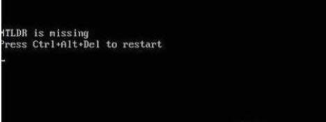 ��Xϵ�y(t��ng)�_(k��i)�C(j��)Ҫ��F11�����M(j��n)��ϵ�y(t��ng)��ô�k��