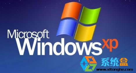 XPϵ�y�����P�]̓�M�ȴ�᣿���c"ϵ�y������С"߀��"�o����ļ�"��