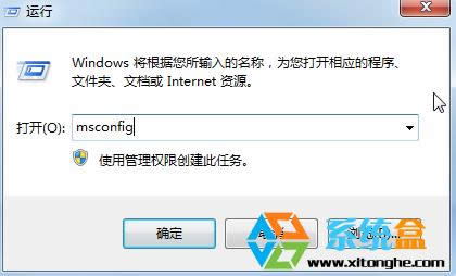 XPϵ�y���Ӿʹ��_Desktop.iniӛ�±���ô�k����ֹDesktop.iniӛ�±����ӵķ���