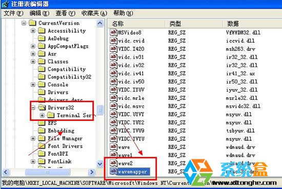 XP/Win7ϵ�yIE�g�[����ҕ�l�r�]������ô�k��