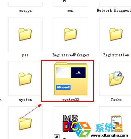 XP/Win7ϵ�yIE�g�[����ҕ�l�r�]������ô�k��