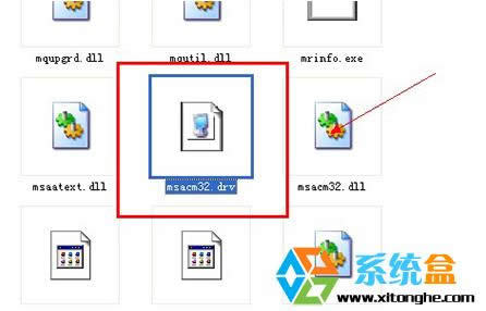 XP/Win7ϵ�yIE�g�[����ҕ�l�r�]������ô�k��