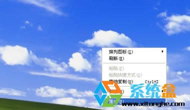 WinXP��˹��׃�ɺډK��ô�k��һ�н����Q