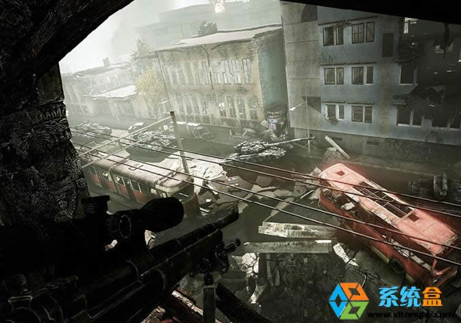 WinXPϵ�y(t��ng)�桰�ѓ��֣����`��(zh��n)ʿ2��������ô�k����Q����