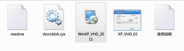 XP�b��̓�MӲ�PVHD���ӵķ���