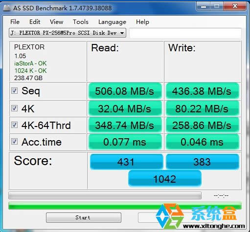 XPϵ�yӲ�P��Ҫ4K���R�᣿XPϵ�y֧��4K���R�᣿