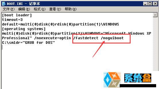 xpϵ�y����ϵ�y����_�������P�]ϵ�y���ӕr�ĈD�ˣ�