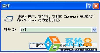 ��XӲ�PRAW��ʽ�o���L���ɷN�ޏͷ���