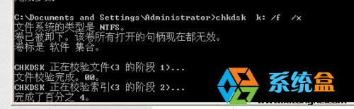 ��XӲ�PRAW��ʽ�o���L���ɷN�ޏͷ���