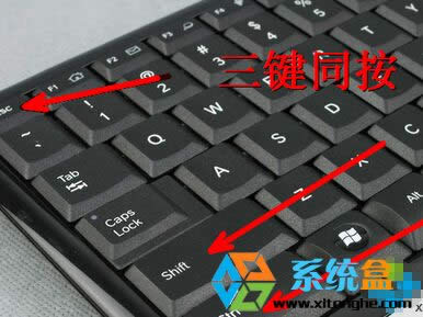 Windows7��Ş���΄չ���������I���_����