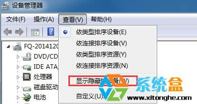 XPϵ�y�����氲�b�^̓�M�����򌲻�x�P��ô�k��