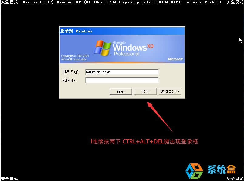 xpϵ�y����T�����������_�C�]�Ñ����Ľ�Q����