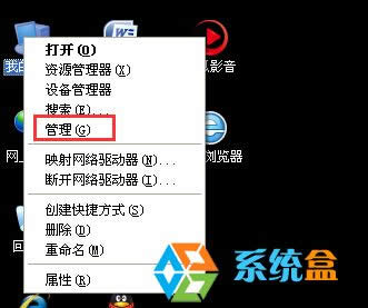 xpϵ�y����T�����������_�C�]�Ñ����Ľ�Q����