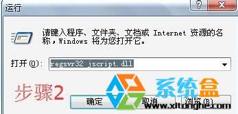 ��X�YԴ�������������ܟo��ʹ�ý�Q��ʩ