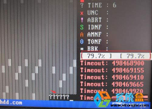 ϵ�y��ʾwindows�Ӿ�����ʧ����Q����