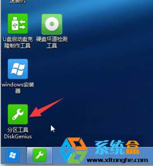 ϵ�y��ʾwindows�Ӿ�����ʧ����Q����