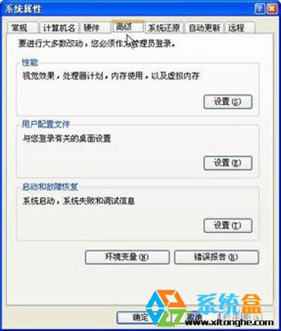 �����O��׌xp�e�`�����ʾ����ʧ��Ҋ 