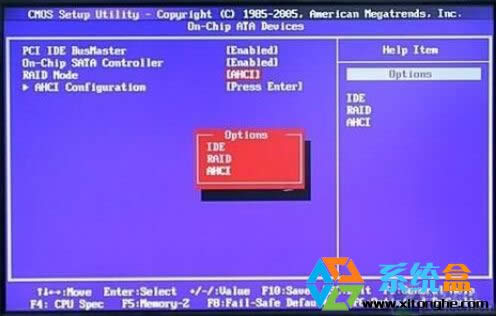 ���b����ľ�L(f��ng)XPϵ�y(t��ng)�{(l��n)��0x0000007b�Ľ�Q����