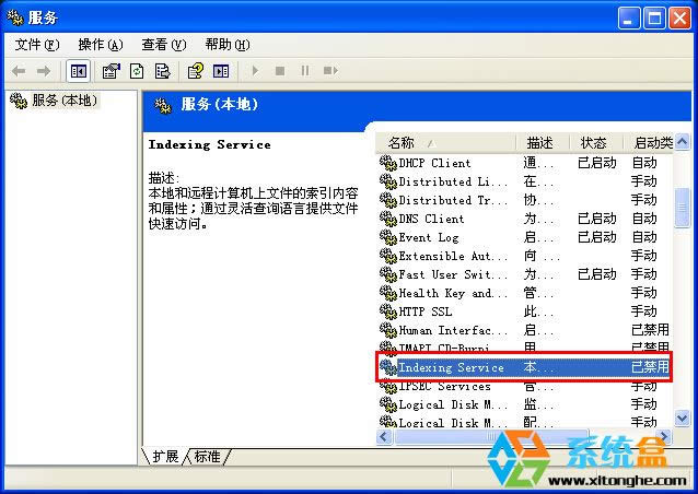 ����ľ�LXPϵ�y�P�]�űP�����ӿ��\���ٶ�