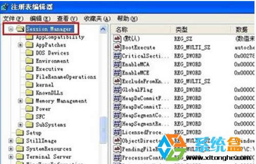�_�C�ԄӒ���Ӳ�P-2