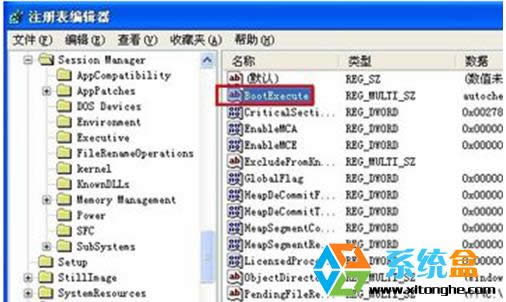 �_�C�ԄӒ���Ӳ�P-4