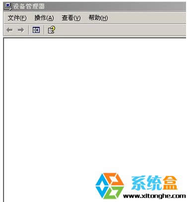 XP������ϵ�y(t��ng)�O(sh��)�������׃�հ׵Ľ�Q����