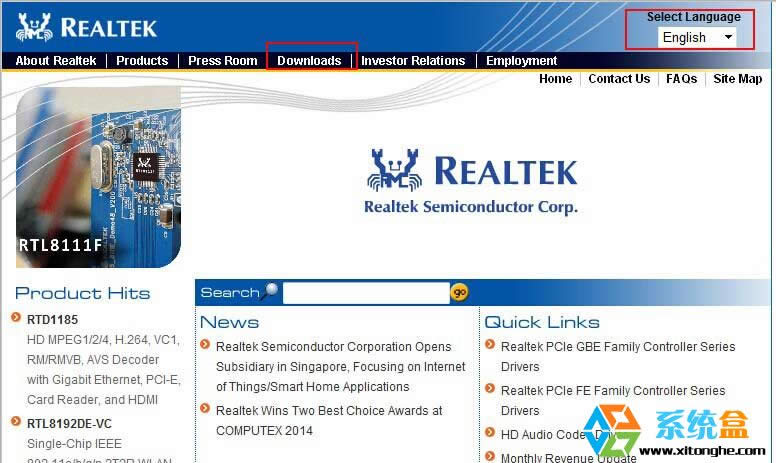 XPϵ�y��H81,H85,H87������W���@ʾ�t�治��ʹ�õĽ�Q����