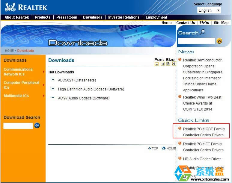 XPϵ�y��H81,H85,H87������W���@ʾ�t�治��ʹ�õĽ�Q����