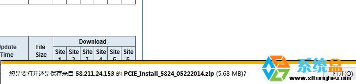 XPϵ�y��H81,H85,H87������W���@ʾ�t�治��ʹ�õĽ�Q����