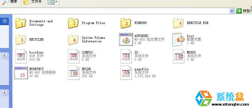 �J�Rxpϵ�yC�P�ļ���,��Ҋϵ�y�ļ�