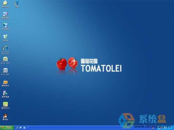 ���ѻ��@WinXP_Ghost XP SP3���I�b�C��V2016.10�����������٣����d