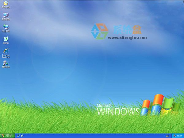 ������XPϵ�y(t��ng)_ϵ�y(t��ng)��Ghost XP SP3������V2016_�򼃃�����������d